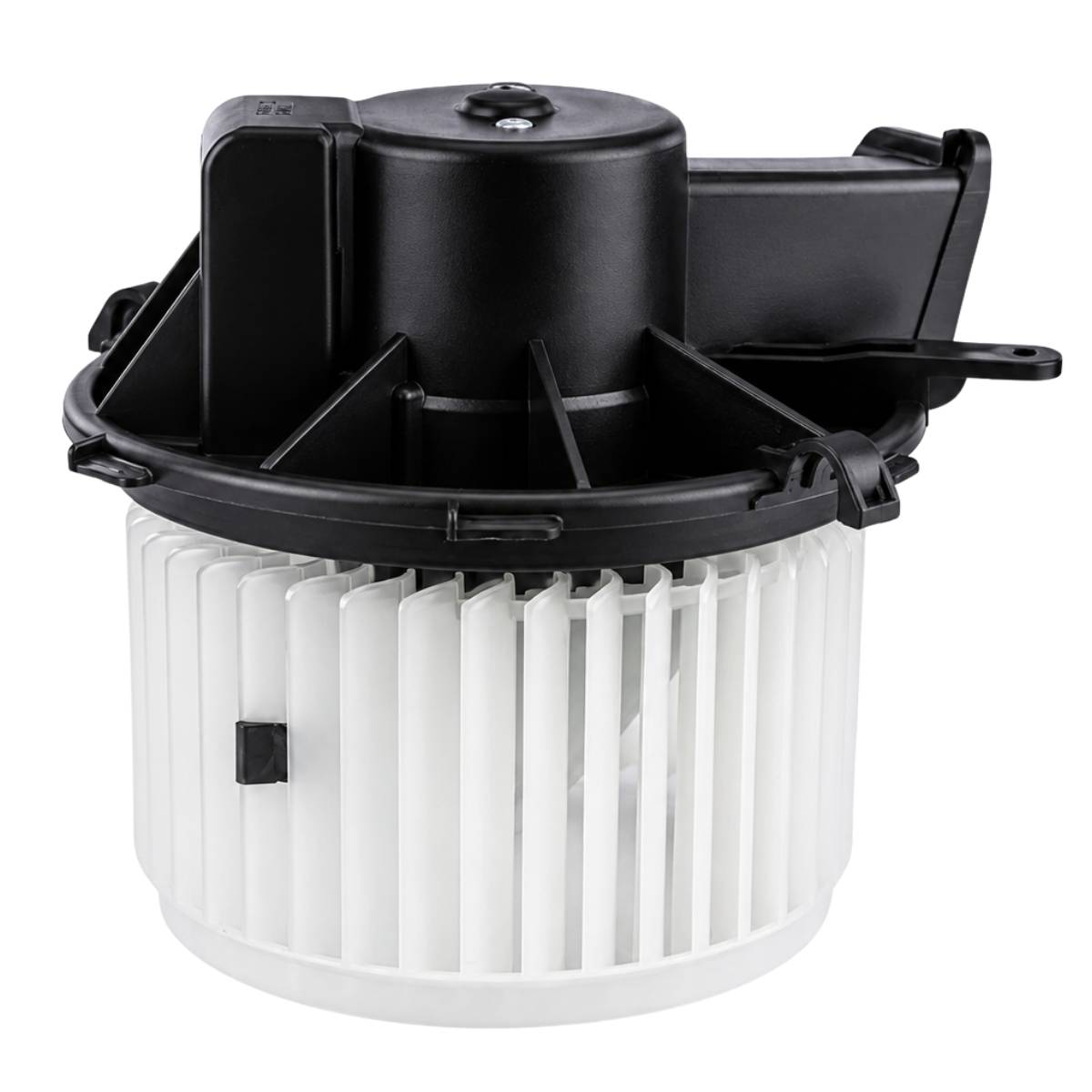 Heater Blower Motor Fan – Citroen Relay 2015–2019 / Peugeot Boxer / Fiat Ducato 250 – OE 77364234