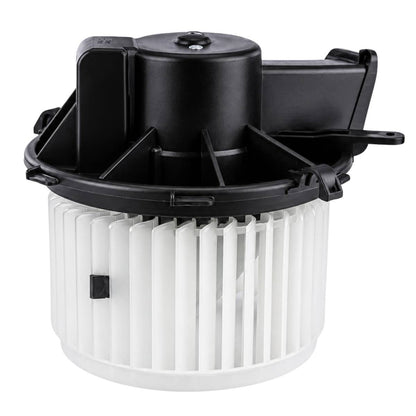 Heater Blower Motor Fan – Citroen Relay 2015–2019 / Peugeot Boxer / Fiat Ducato 250 – OE 77364234