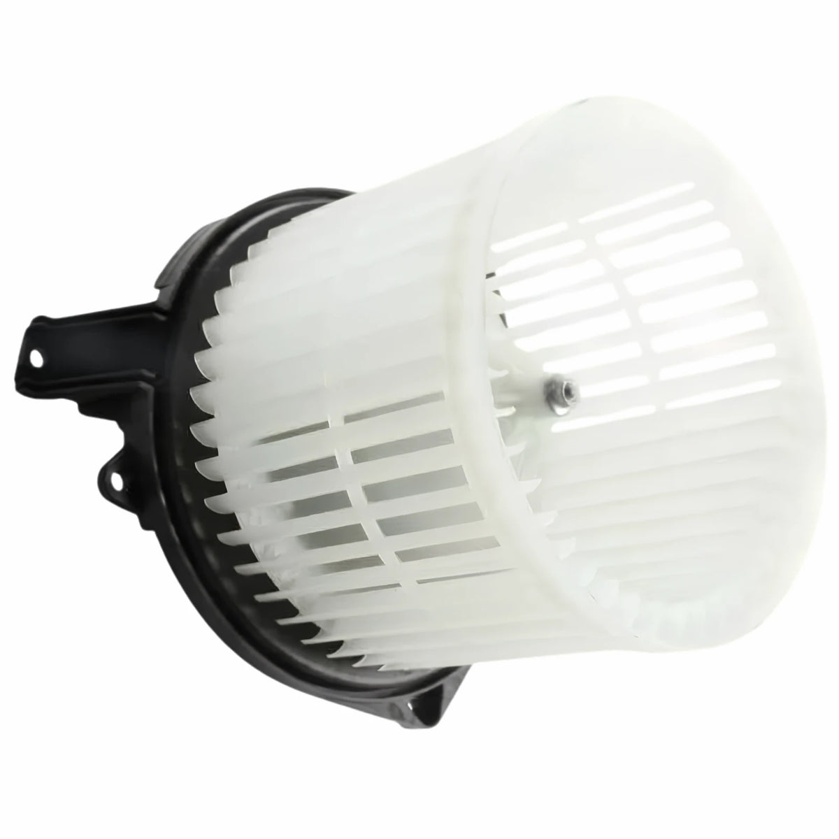 Image of Honda Civic 2.0 heater blower motor unit 79310SMGG41