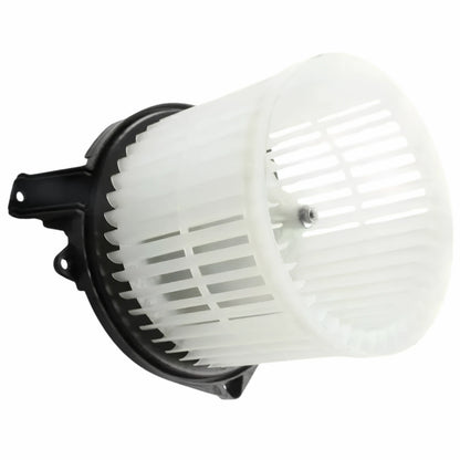 Image of Honda Civic 2.0 heater blower motor unit 79310SMGG41