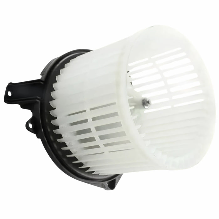 Image of Honda Civic 2.0 heater blower motor unit 79310SMGG41