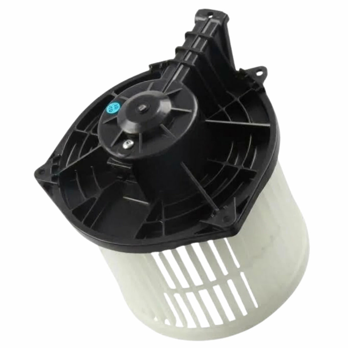 Image of Honda Civic 1.8 heater blower motor fan 79310SMGG41