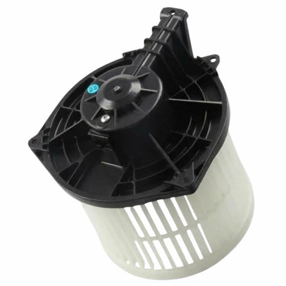 Image of Honda Civic 1.8 heater blower motor fan 79310SMGG41