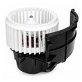 Image of Direct Fit Heater Fan Motor 7E2819021A for VW T5 T6 Transporter