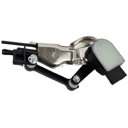 Image of Audi Q7 front right air suspension height level sensor