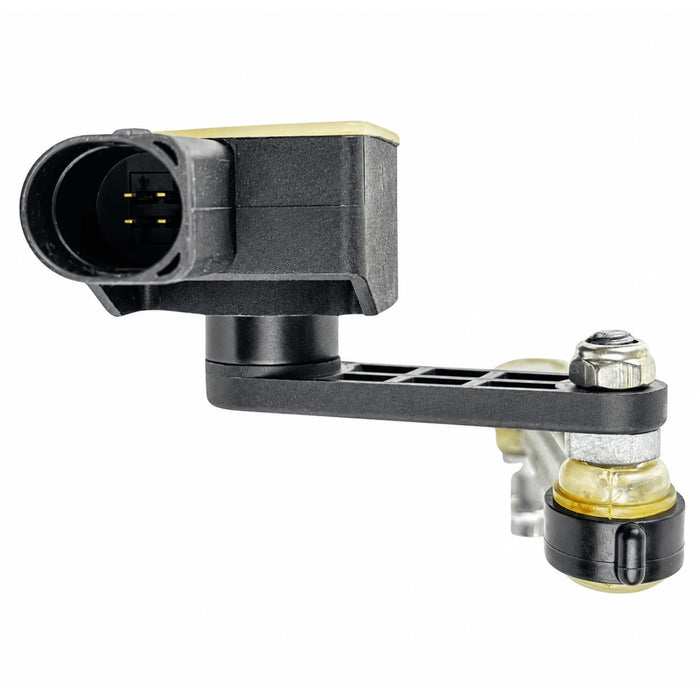 image of Replacement Rear Left Suspension Level Sensor for VW Touareg 7L6616571