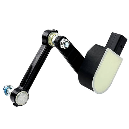 Rear Left Suspension Level Sensor – VW Touareg (2002–2010)