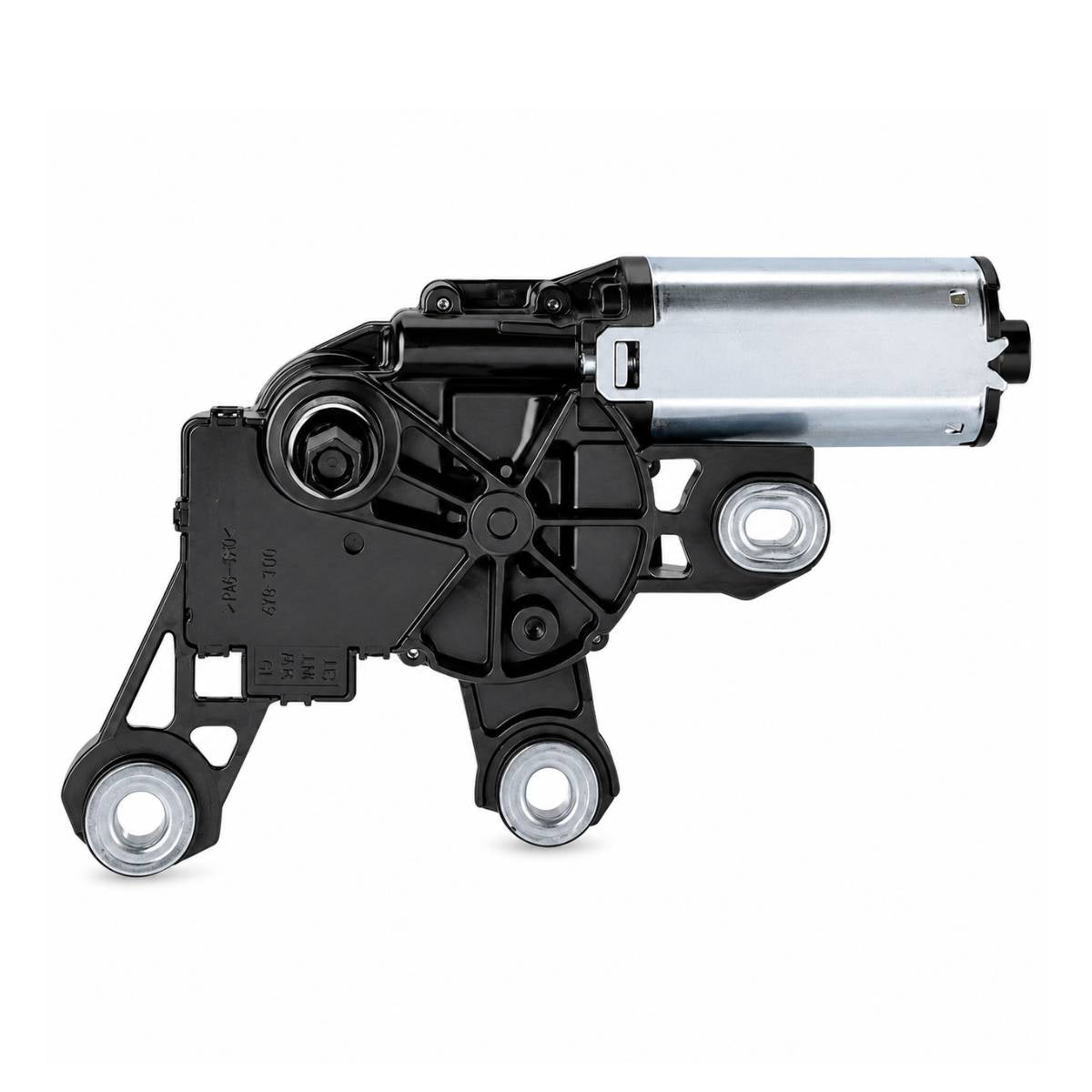 Rear Wiper Motor Assembly 7M3955711C – Fits Ford Galaxy (1996–2010), VW Sharan & SEAT Alhambra