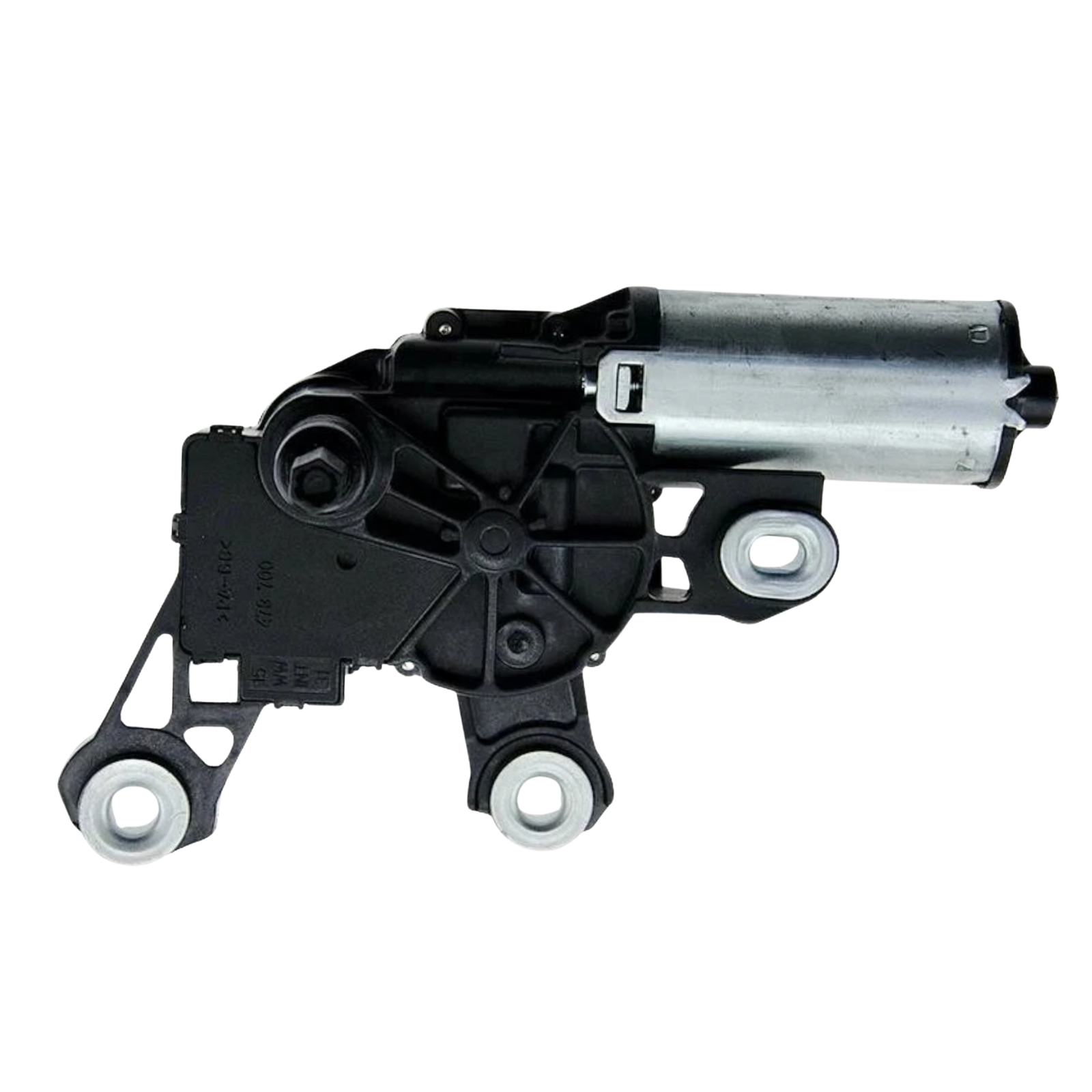 Rear Wiper Motor Assembly 7M3955711C – Fits Ford Galaxy (1996–2010), VW Sharan & SEAT Alhambra