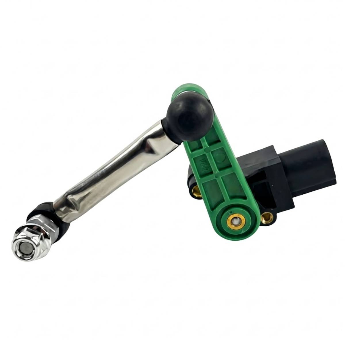 Suspension Height Level Sensor – Rear Left/Right | Porsche Cayenne (2010–2020)