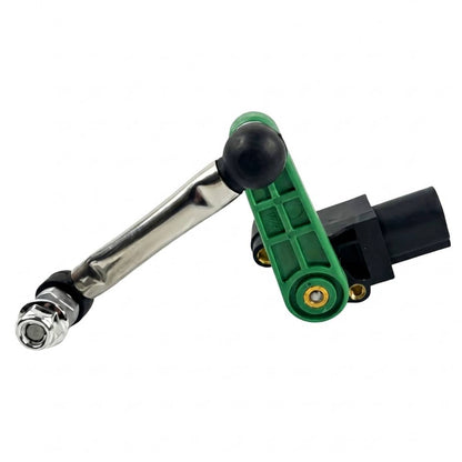 Suspension Height Level Sensor – Rear Left/Right | Porsche Cayenne (2010–2020)