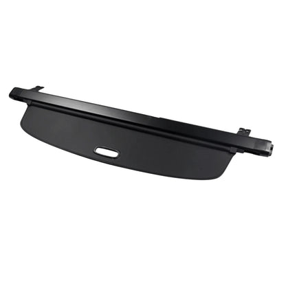 Image of VW Touareg 7P5 Rear Boot Load Cover 7P6867773H