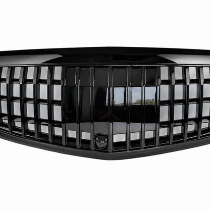 Kühlergrill vorne für Mercedes Benz E-Klasse W212 Maybach 300 63AMG 2013–2016