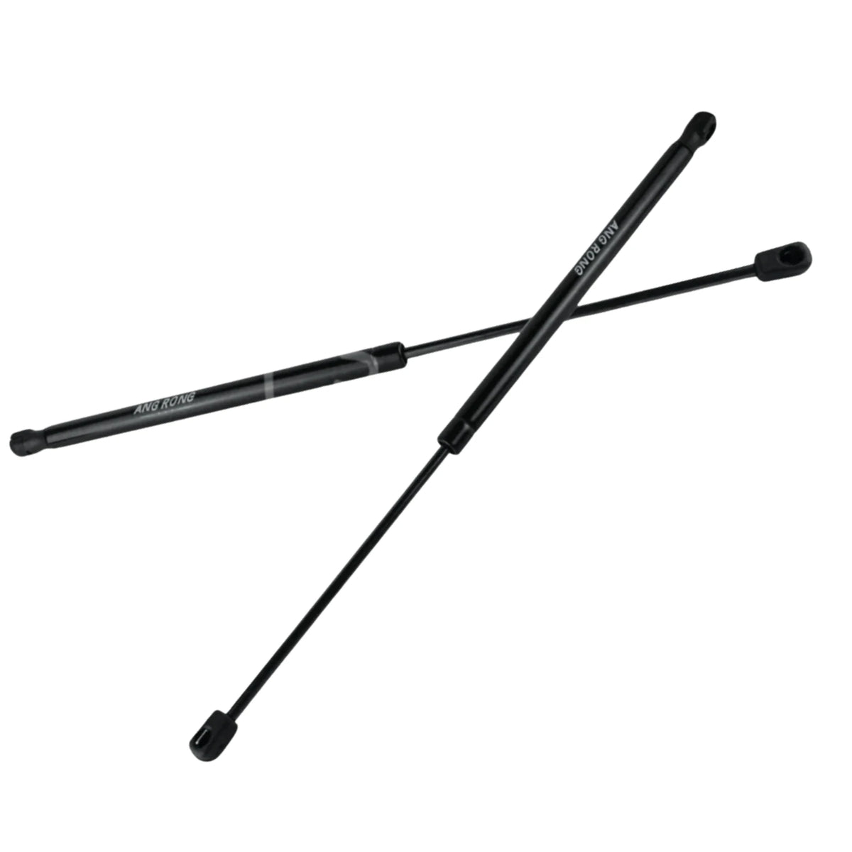Image of Kia Rio MK3 rear tailgate boot gas struts