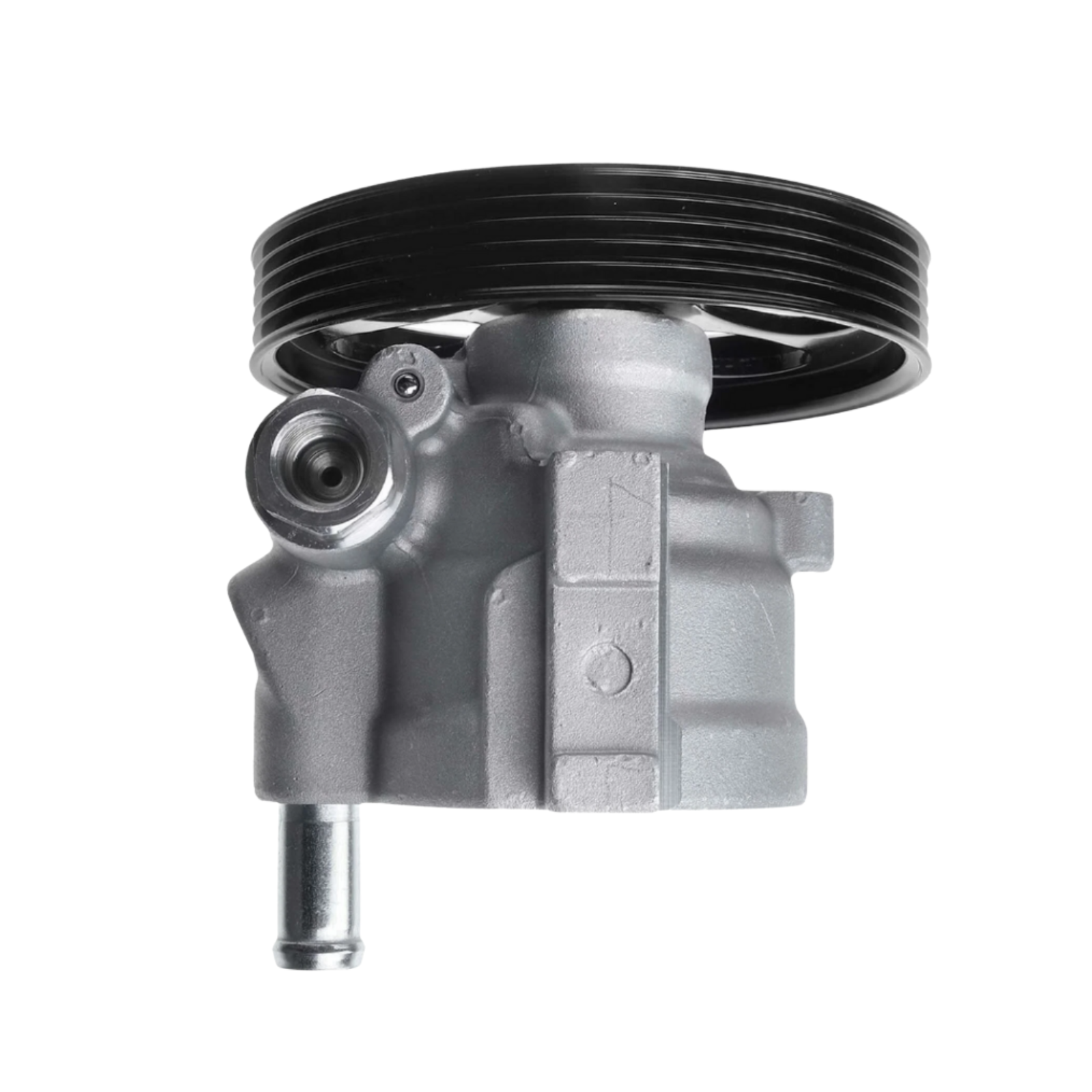 Power Steering Pump For Renault Trafic Laguna, Vauxhall Vivaro, Nissan Primastar