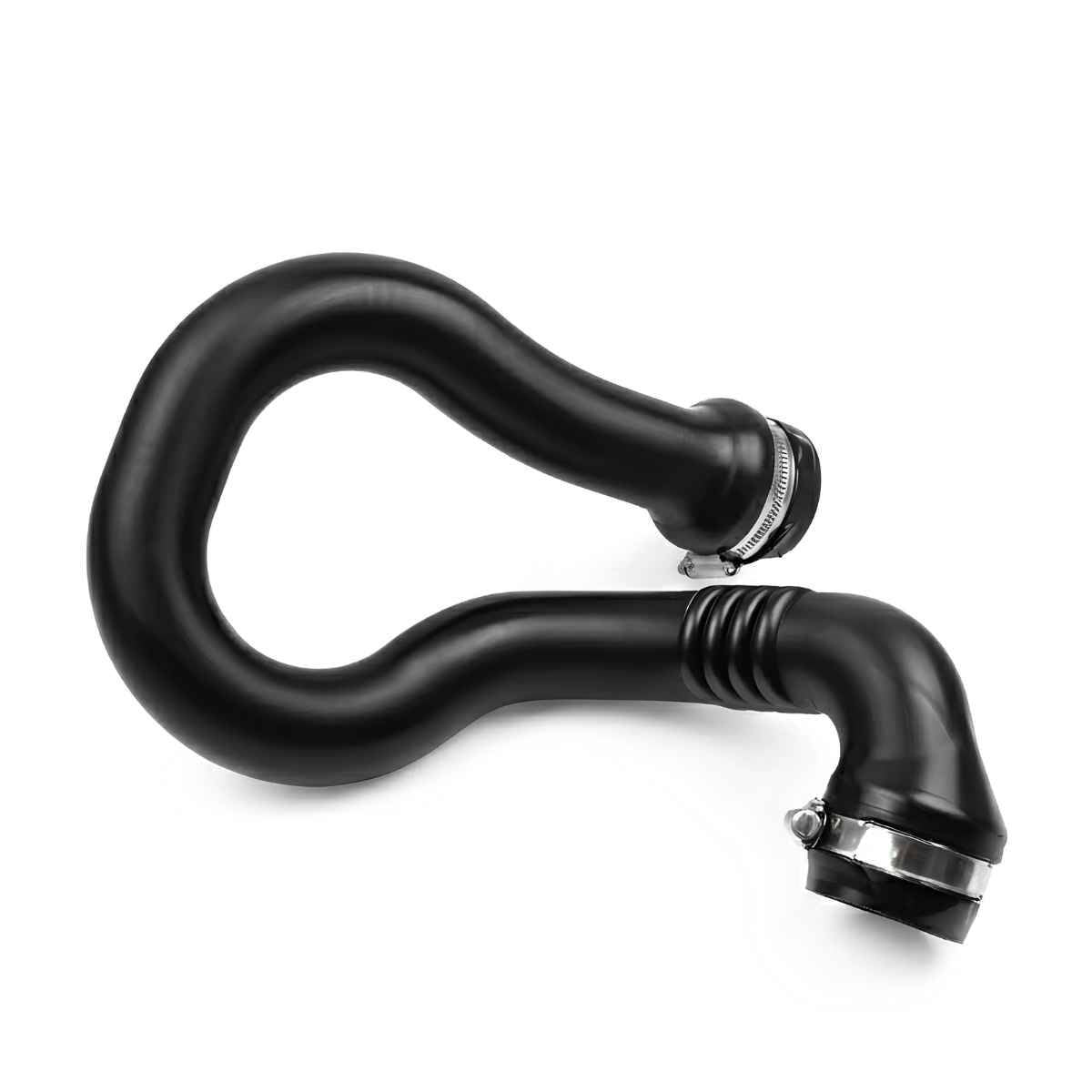 Turbo Intercooler Hose Pipe – Fits Renault Trafic II, Vauxhall/Opel Vivaro A, Nissan Primastar (2.0 dCi/CDTi, 2006–2022) – OEM Quality Replacement