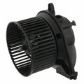 Image of VW LT MK2 bus heater blower fan motor 8352385
