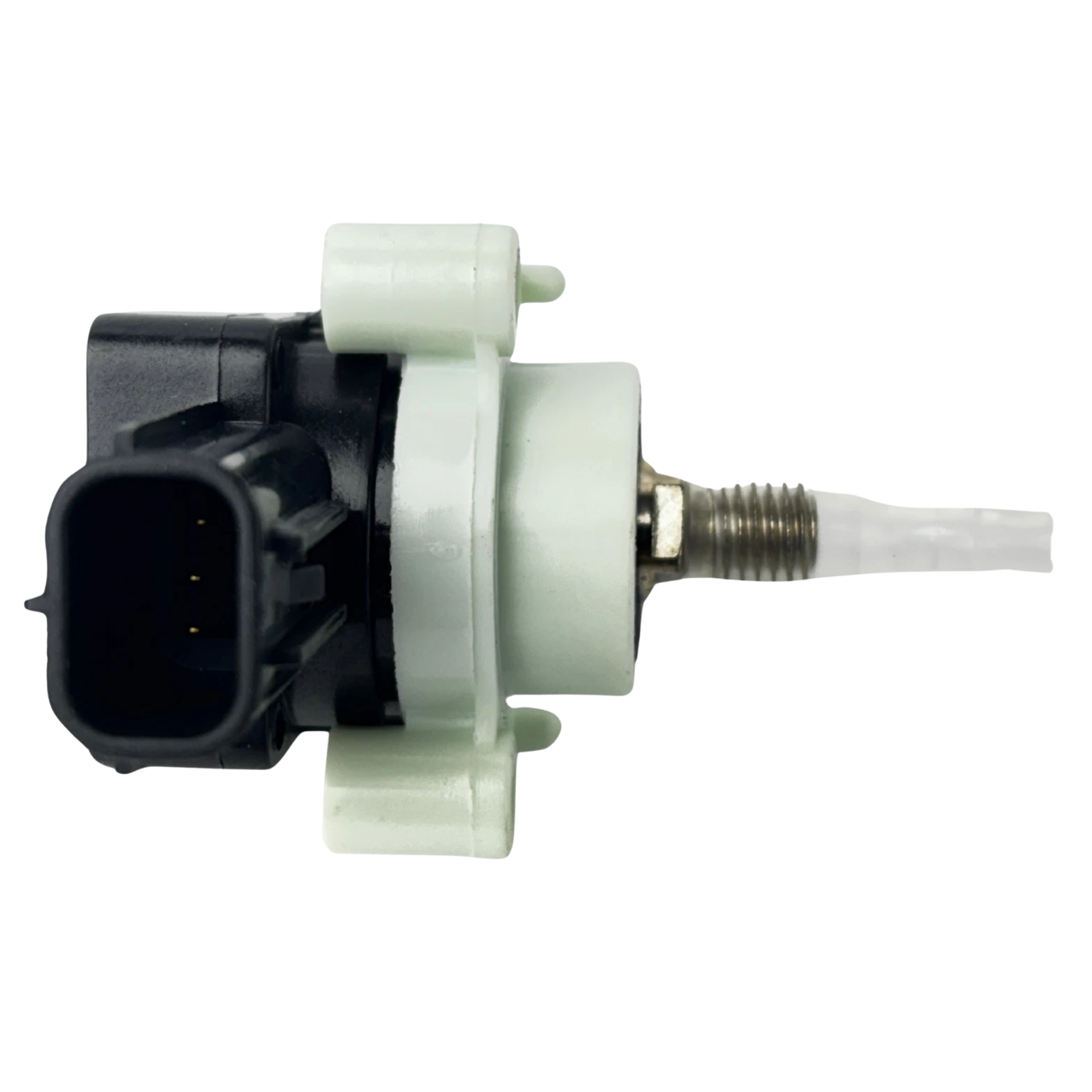 Headlight Height Xenon Level Sensor 84021‑FG000 for Subaru Outback & Legacy B14 (2009–2012)