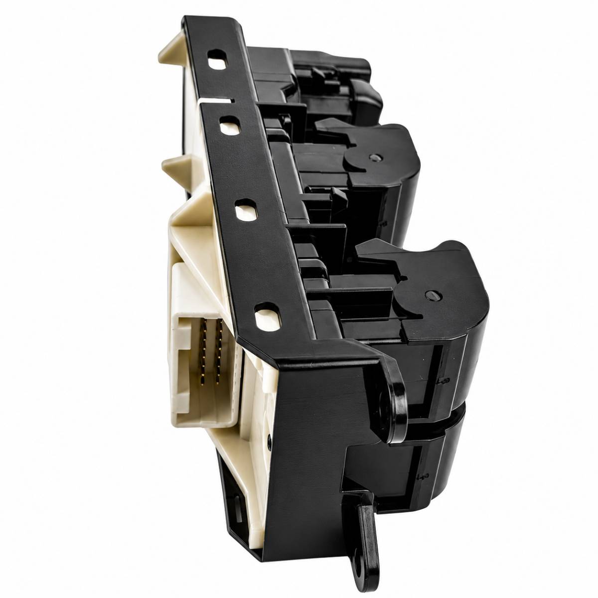 Toyota Lexus Driver Master Power Window Switch – Lock Control Buttons (OEM 84040‑12180, CT200h Prius Corolla)