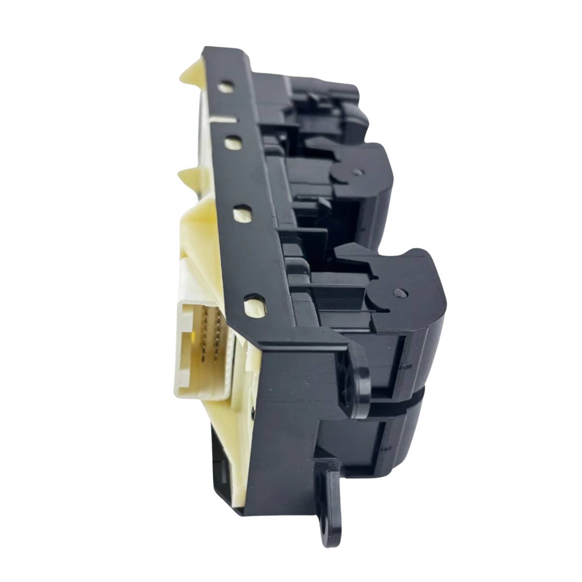 Toyota Lexus Driver Master Power Window Switch – Lock Control Buttons (OEM 84040‑12180, CT200h Prius Corolla)