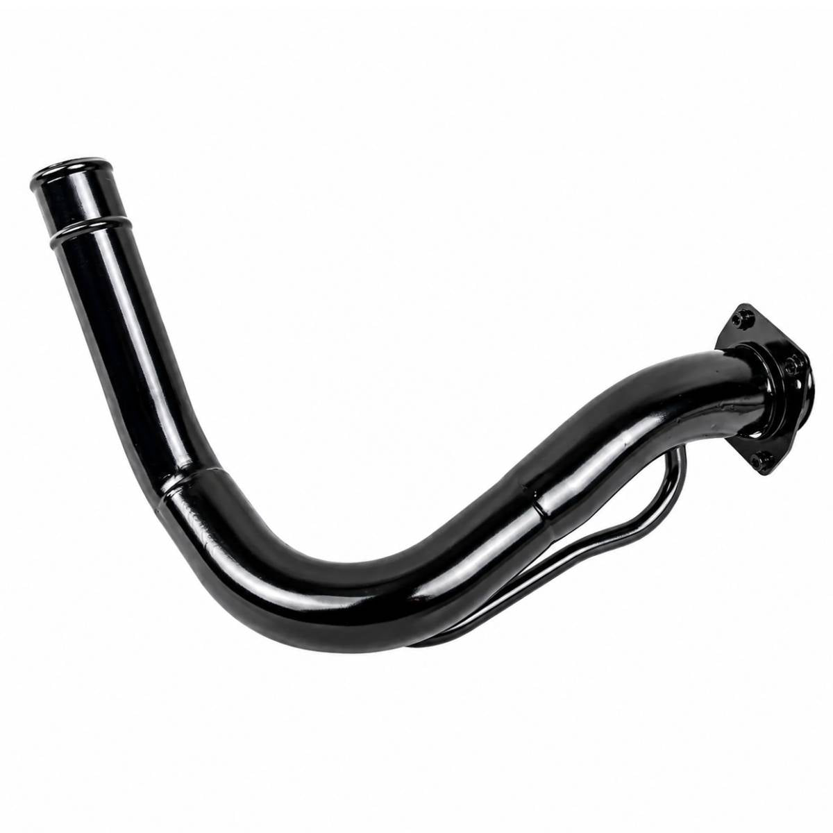 Fuel Tank Filler Neck Pipe For Suzuki Swift 1.3 (1990–2003) & Subaru Justy Mk2 1.3 Petrol – OEM‑Spec Replacement