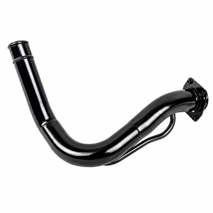 Fuel Tank Filler Neck Pipe For Suzuki Swift 1.3 (1990–2003) & Subaru Justy Mk2 1.3 Petrol – OEM‑Spec Replacement