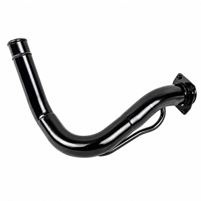 Fuel Tank Filler Neck Pipe For Suzuki Swift 1.3 (1990–2003) & Subaru Justy Mk2 1.3 Petrol – OEM‑Spec Replacement