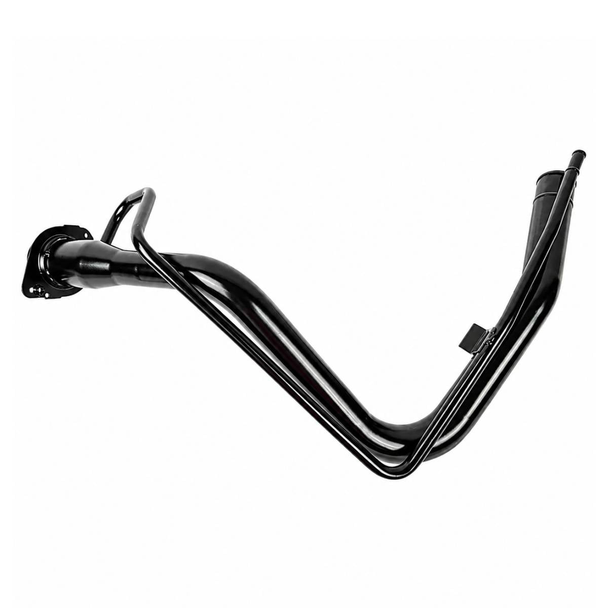 Replacement Diesel Fuel Tank Filler Neck Pipe – Suzuki Swift Mk3 1.3 DDiS (2005–2010) | Part No. 89201-62J01