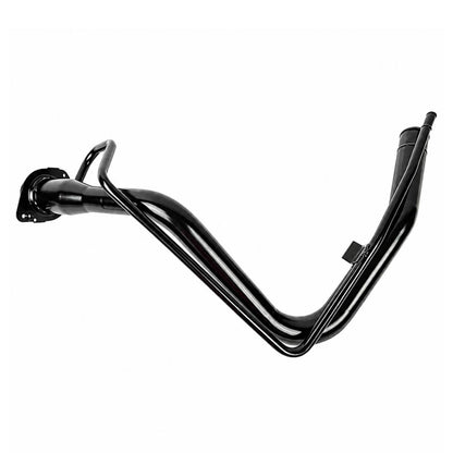 image of 2005-2010 Suzuki Swift DDiS Filler Neck 89201-62J01