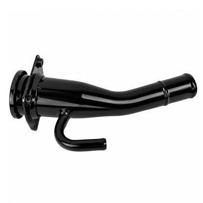 image of Suzuki Grand Vitara I fuel tank filler neck pipe 89201-65D11
