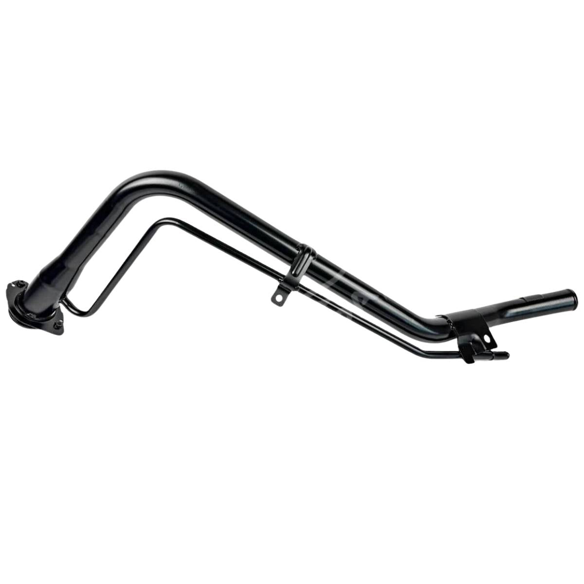 Fuel Filler Neck Pipe — Suzuki Grand Vitara 2.7 / 3.2 AWD Petrol (2007–2014, 5‑Door)