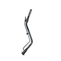 Image of fuel filler neck pipe 89201-65J11 for Suzuki Grand Vitara