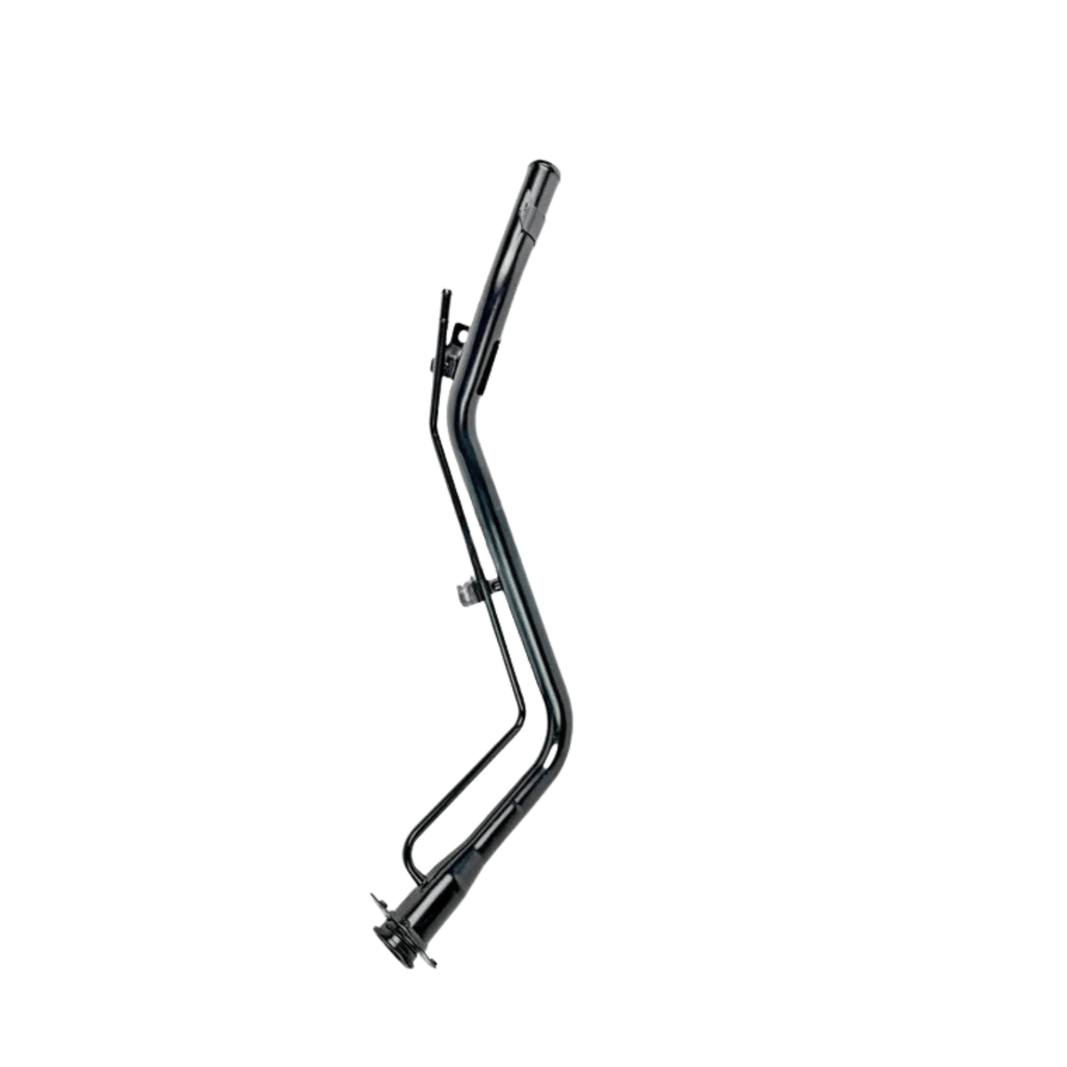 Image of fuel filler neck pipe 89201-65J11 for Suzuki Grand Vitara