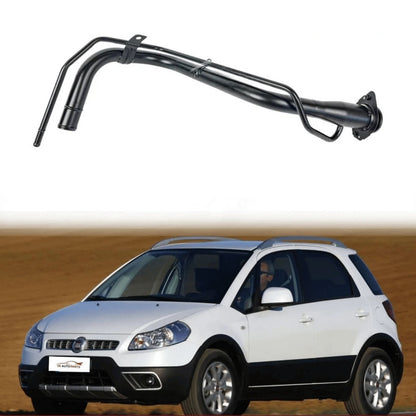 Fuel Tank Filler Neck Pipe For 2006 - 2014 Suzuki SX4 Fiat Sedici 1.6 8920179J11
