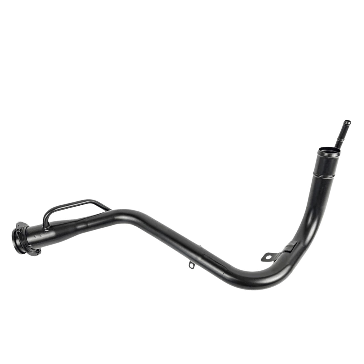 Fuel Tank Filler Neck Pipe For 2006 - 2014 Suzuki SX4 Fiat Sedici 1.6 8920179J11