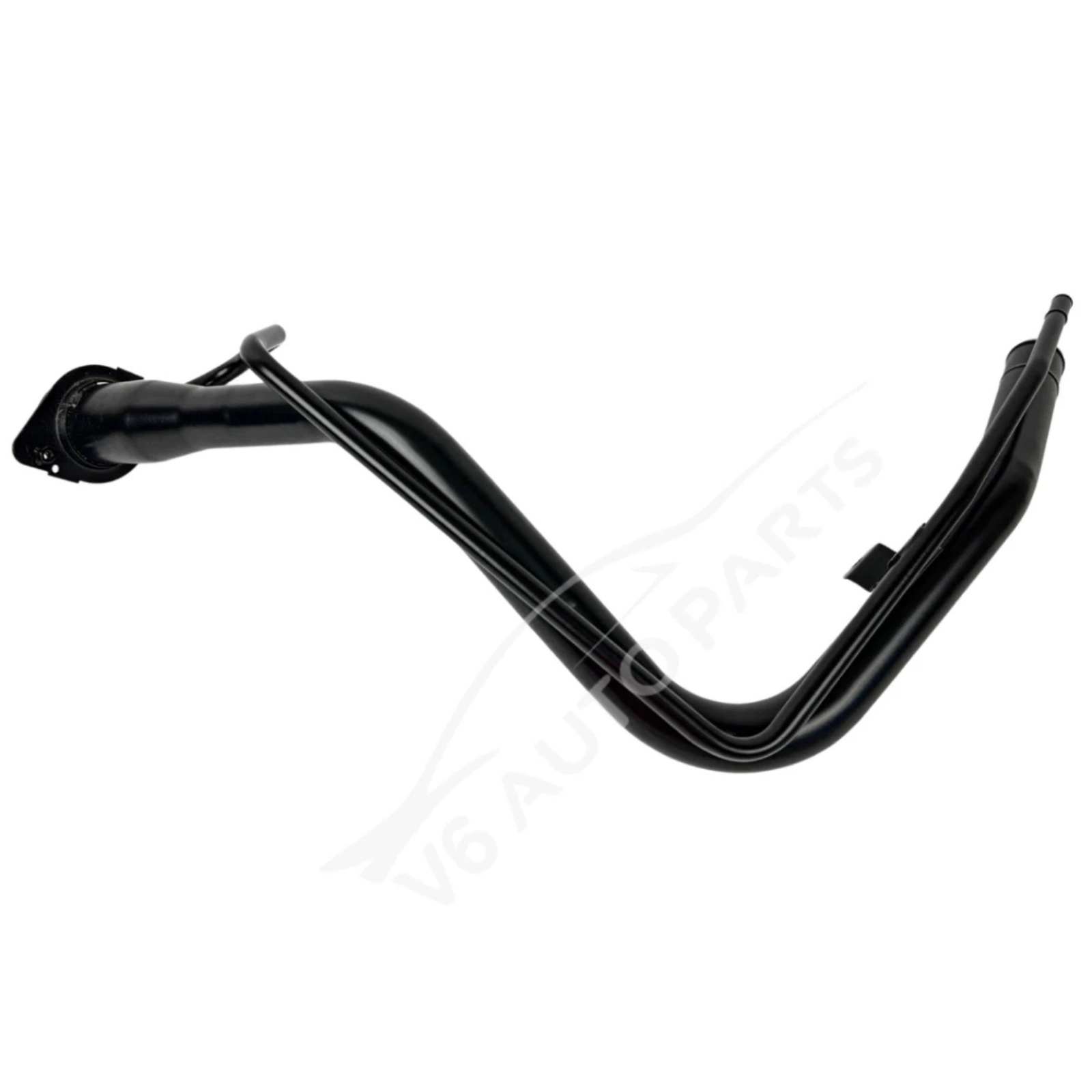 Petrol Fuel Tank Filler Neck Pipe For Suzuki Swift Mk3 (2005–2010) – OEM Ref 89201‑62J11
