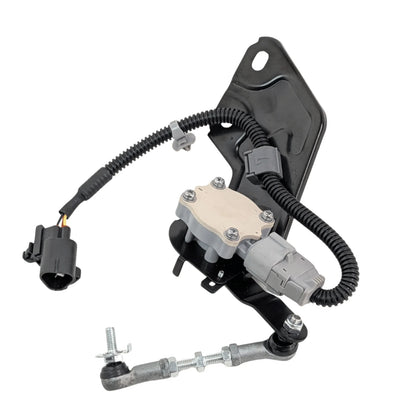 Image of Lexus headlight height sensor 89407-60022
