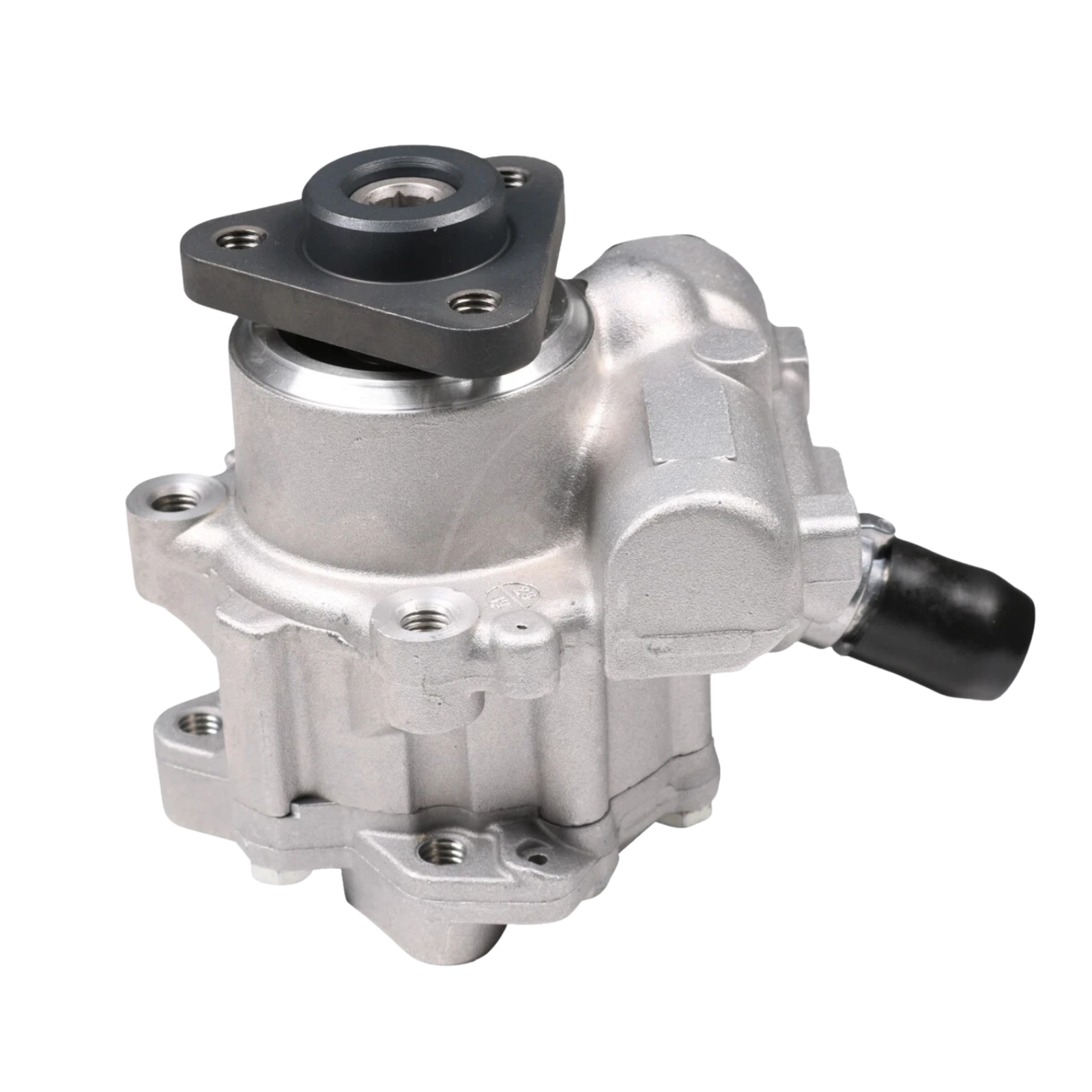Hydraulic Power Steering Pump – Audi A4 B7 1.9/2.0 TDI (2000‑2008) – 8E0145155N