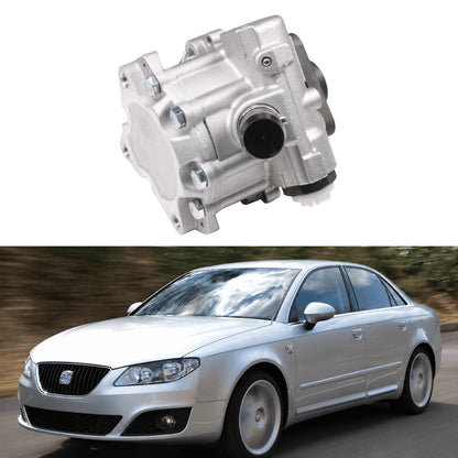 Image of power steering pump for Audi A4 B7 1.9 TDI 2000–2008
