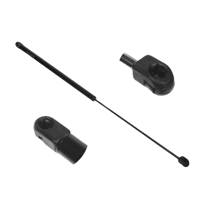 Image of Audi A4 B6 bonnet hood gas strut 8E0823359A