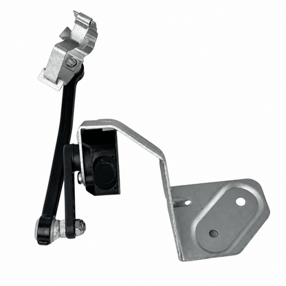 Image of Audi S4 RS4 B6 B7 front headlight level sensor