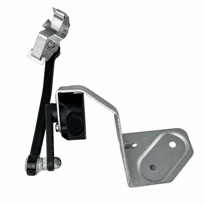 Image of Audi S4 RS4 B6 B7 front headlight level sensor