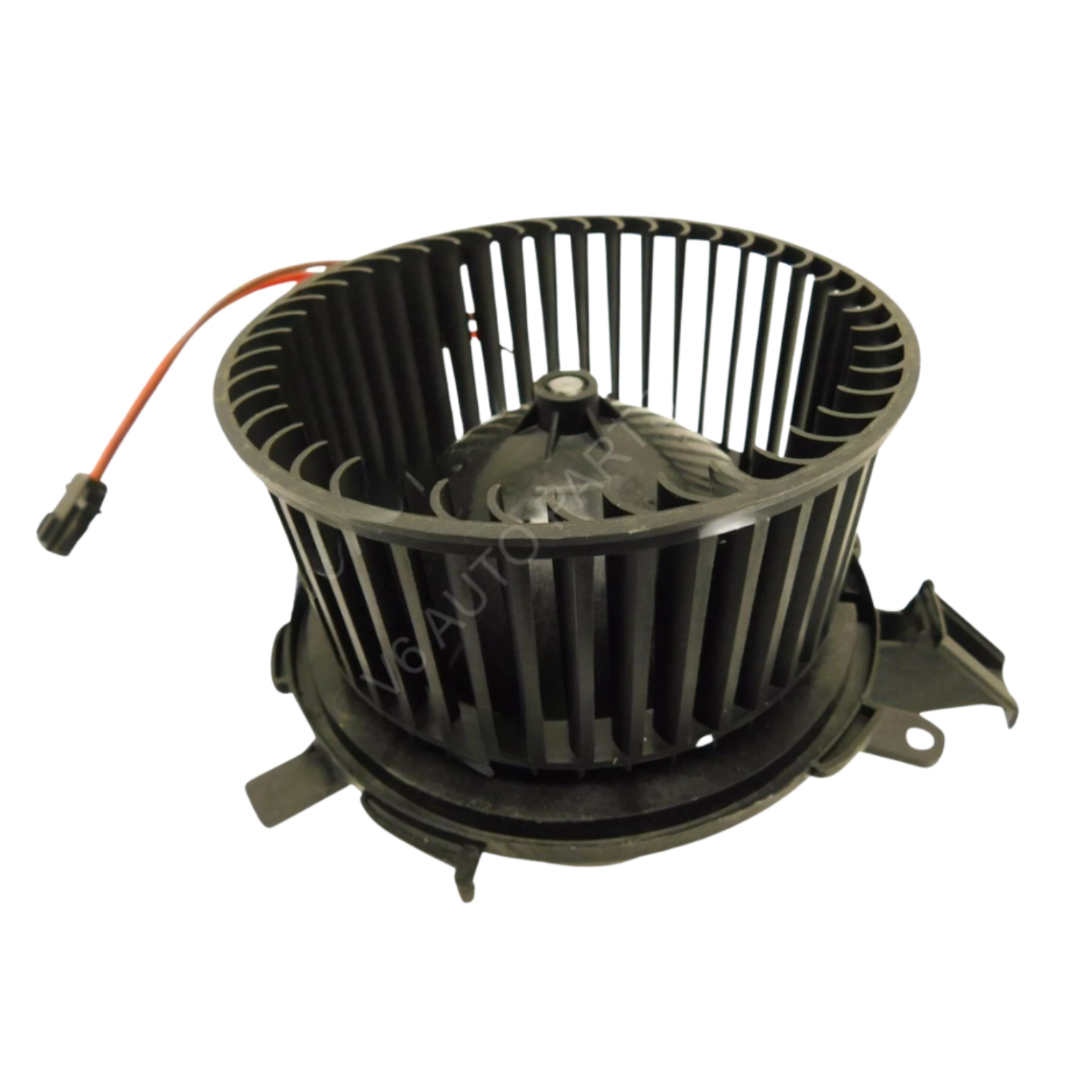 Heater Blower Motor Fan – Air Conditioning Unit for Audi A5/S5 (2007‑2011, RHD, 8T3 8TA 8F7, 8K2 820 021A)