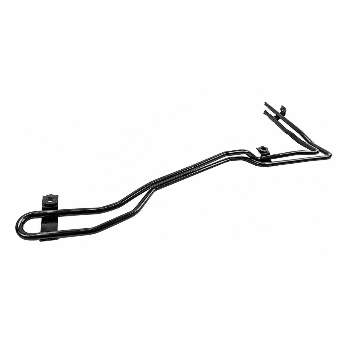 Power Steering Oil Cooler Pipe For Audi TT Quattro 8N (1998–2006) – Brand New PAS Hose | OEM Part 8N0422885A
