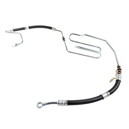 Image of wholesale job lot of 10 high pressure power steering hoses 8N0422893AA for Audi TT 1.8T Coupe