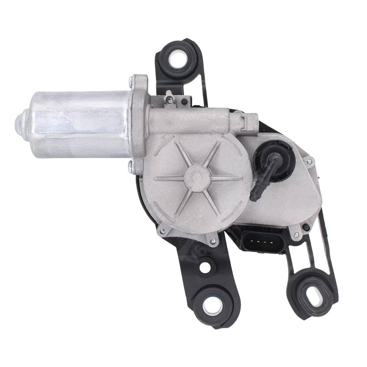 Rear Wiper Motor Audi A3 8V Hatchback 2013–2020 (Part No. 8V0955711)
