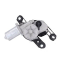 Rear Wiper Motor Audi A3 8V Hatchback 2013–2020 (Part No. 8V0955711)