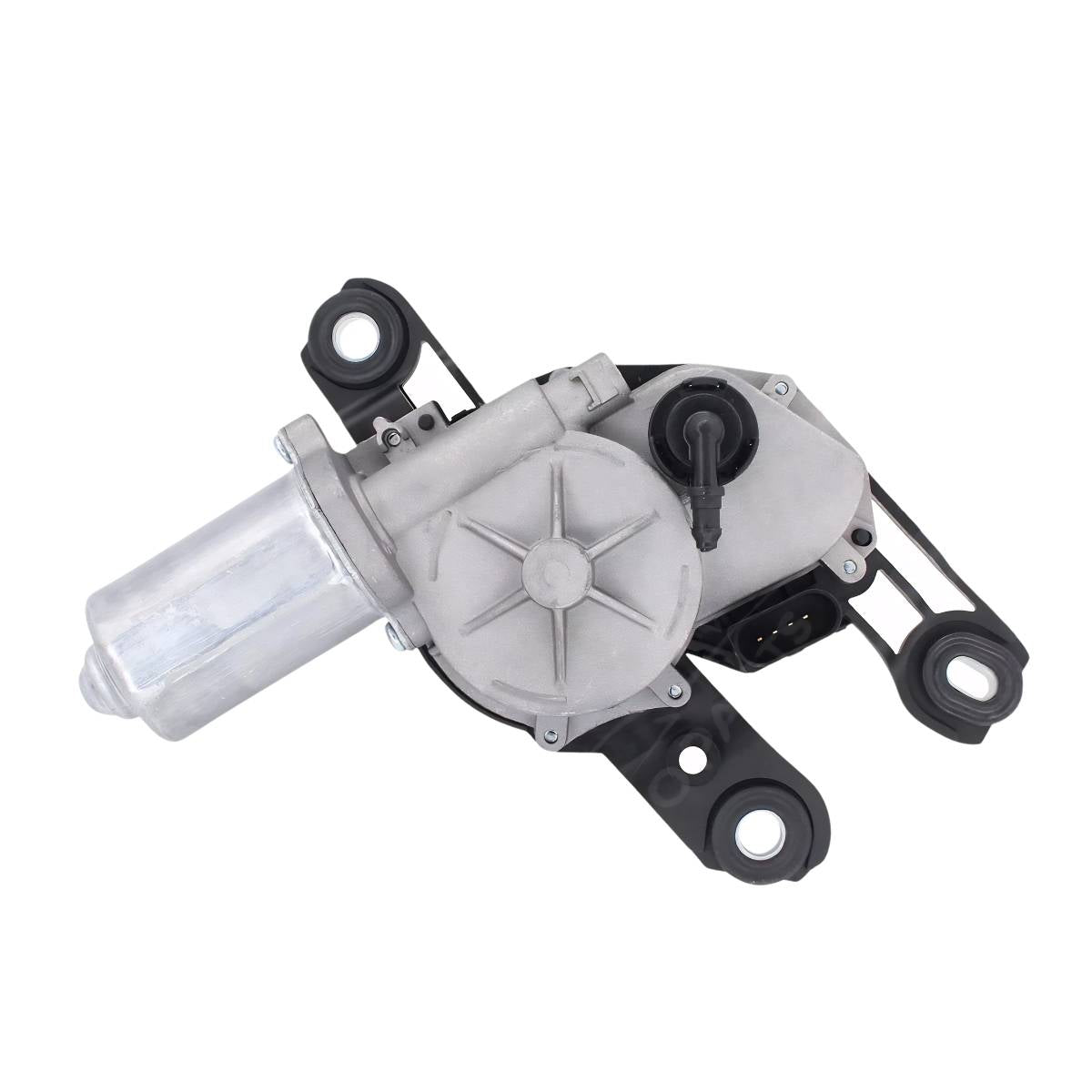 Rear Wiper Motor Audi A3 8V Hatchback 2013–2020 (Part No. 8V0955711)