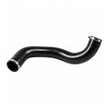 image of Mercedes Sprinter intercooler turbo hose pipe 9015284782
