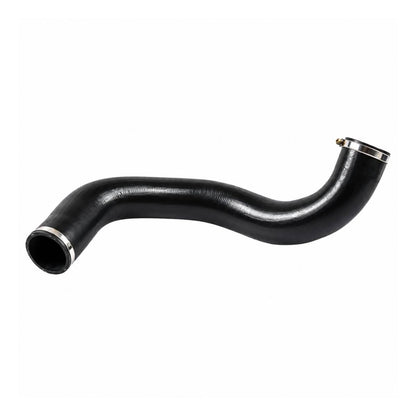 image of Mercedes Sprinter intercooler turbo hose pipe 9015284782